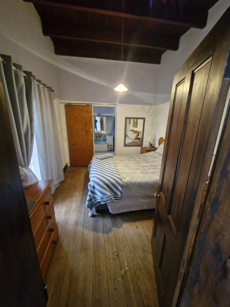 6 Bedroom Property for Sale in Murraysburg Western Cape